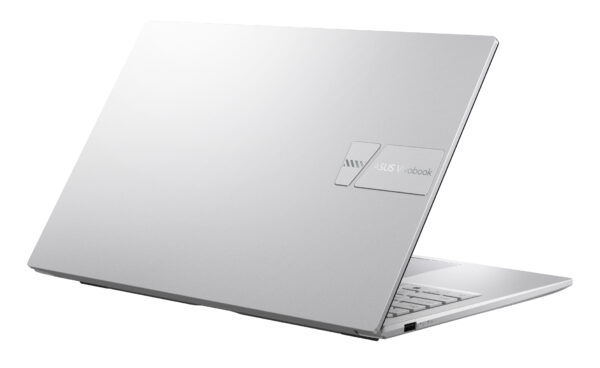 ASUS Vivobook 15 X1504VA-BQ3782W Intel Core 7 150U Laptop 39.6 cm