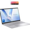 ASUS Vivobook 15 X1504VA-BQ4308W Intel Core 3 100U Laptop 39.6 cm