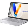 ASUS Vivobook 15 X1504VA-BQ4308W Intel Core 3 100U Laptop 39.6 cm
