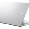 ASUS Vivobook 15 X1504VA-BQ4308W Intel Core 3 100U Laptop 39.6 cm
