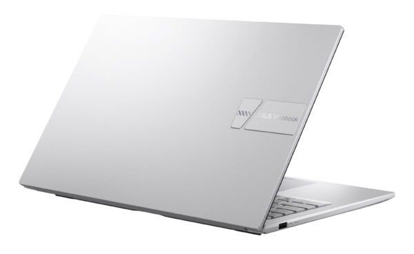 ASUS Vivobook 15 X1504VA-BQ4308W Intel Core 3 100U Laptop 39.6 cm