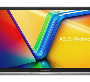 ASUS Vivobook 15 X1504VA-NJ1617W Intel® Core™ i5 i5-1334U Laptop 39.6 ASUS Vivobook 15 X1504VA-NJ1617W Intel® Core™ i5 i5-1334U Laptop 39.6