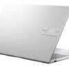 ASUS Vivobook 15 X1504VA-BQ4581W Intel Core 3 100U Laptop 39.6 cm