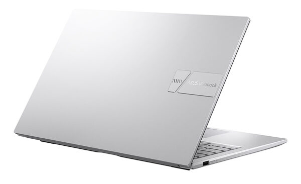ASUS Vivobook 15 X1504VA-BQ4581W Intel Core 3 100U Laptop 39.6 cm