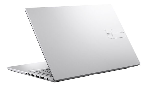 ASUS Vivobook 15 X1504VA-BQ4581W Intel Core 3 100U Laptop 39.6 cm