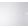 ASUS Vivobook 15 X1504VA-BQ4581W Intel Core 3 100U Laptop 39.6 cm