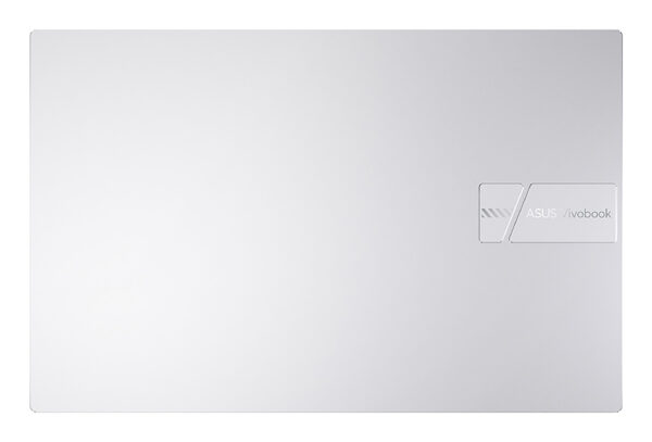 ASUS Vivobook 15 X1504VA-BQ4581W Intel Core 3 100U Laptop 39.6 cm