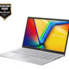 ASUS Vivobook 15 X1504VA-BQ4581W Intel Core 3 100U Laptop 39.6 cm