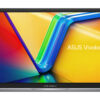 ASUS Vivobook 15 X1504VA-NJ814W Intel® Core™ i3 i3-1315U Laptop 39.6