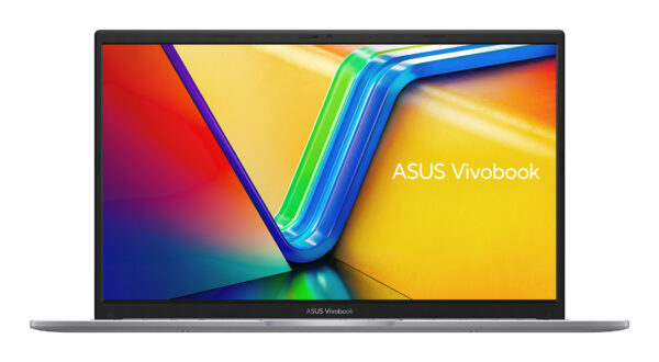ASUS Vivobook 15 X1504VA-NJ814W Intel® Core™ i3 i3-1315U Laptop 39.6