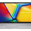 ASUS Vivobook 15 X1504VA-BQ3782W Intel Core 7 150U Laptop 39.6 cm