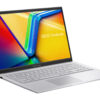 ASUS Vivobook 15 X1504VA-NJ814W Intel® Core™ i3 i3-1315U Laptop 39.6