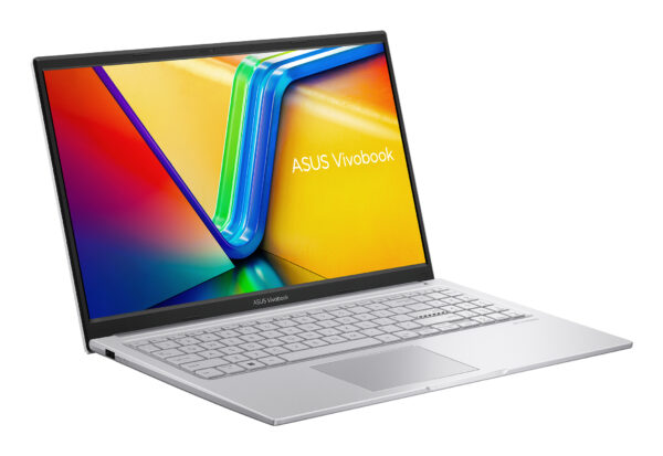 ASUS Vivobook 15 X1504VA-NJ814W Intel® Core™ i3 i3-1315U Laptop 39.6