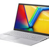 ASUS Vivobook 15 X1504VA-NJ814W Intel® Core™ i3 i3-1315U Laptop 39.6