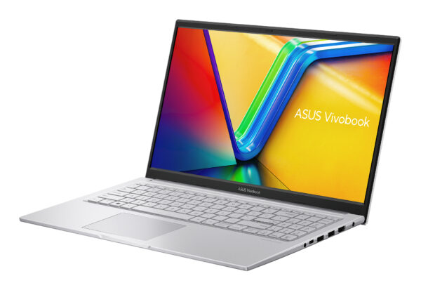 ASUS Vivobook 15 X1504VA-NJ814W Intel® Core™ i3 i3-1315U Laptop 39.6