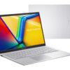 ASUS Vivobook 15 X1504VA-BQ3782W Intel Core 7 150U Laptop 39.6 cm