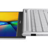 ASUS Vivobook 15 X1504VA-NJ814W Intel® Core™ i3 i3-1315U Laptop 39.6