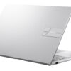 ASUS Vivobook 15 X1504VA-BQ3782W Intel Core 7 150U Laptop 39.6 cm