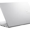 ASUS Vivobook 15 X1504VA-NJ814W Intel® Core™ i3 i3-1315U Laptop 39.6