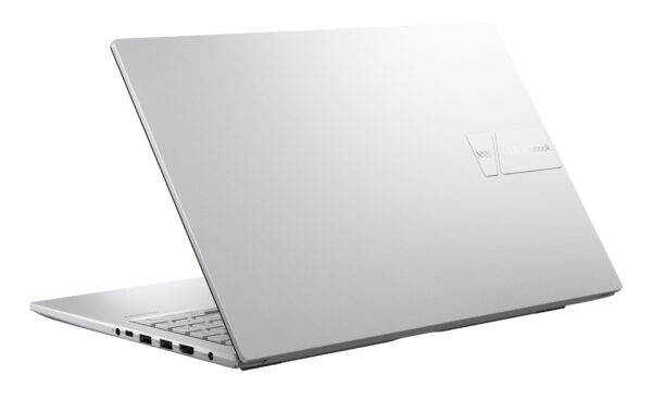 ASUS Vivobook 15 X1504VA-NJ814W Intel® Core™ i3 i3-1315U Laptop 39.6