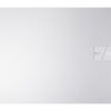 ASUS Vivobook 15 X1504VA-NJ814W Intel® Core™ i3 i3-1315U Laptop 39.6