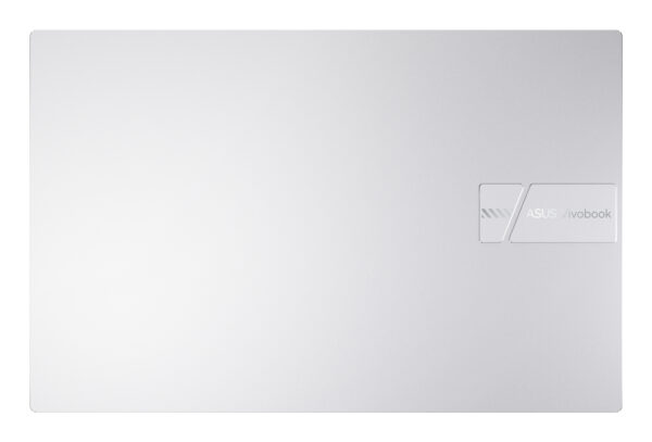 ASUS Vivobook 15 X1504VA-NJ814W Intel® Core™ i3 i3-1315U Laptop 39.6