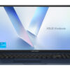 ASUS Vivobook 15 X1504ZA-BQ1838W Intel® Core™ i3 i3-1215U Laptop 39.6