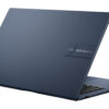 ASUS Vivobook 15 X1504ZA-BQ1838W Intel® Core™ i3 i3-1215U Laptop 39.6