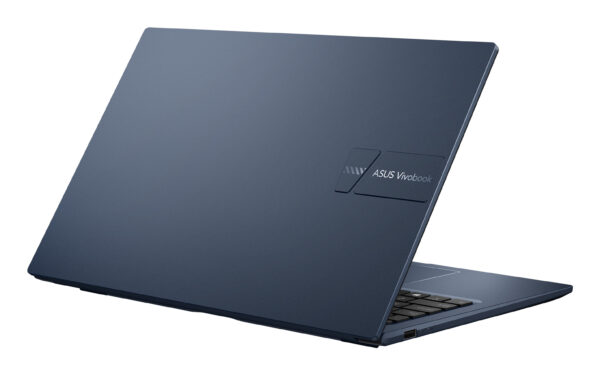 ASUS Vivobook 15 X1504ZA-BQ1838W Intel® Core™ i3 i3-1215U Laptop 39.6