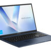 ASUS Vivobook 15 X1504ZA-BQ1838W Intel® Core™ i3 i3-1215U Laptop 39.6