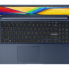 ASUS Vivobook 15 X1504ZA-BQ1838W Intel® Core™ i3 i3-1215U Laptop 39.6
