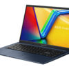 ASUS Vivobook 15 X1504ZA-BQ1838W Intel® Core™ i3 i3-1215U Laptop 39.6
