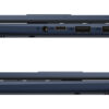 ASUS Vivobook 15 X1504ZA-BQ1838W Intel® Core™ i3 i3-1215U Laptop 39.6