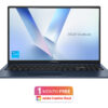 ASUS Vivobook 15 X1504ZA-BQ1838W Intel® Core™ i3 i3-1215U Laptop 39.6