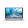 ASUS Vivobook 15 X1504ZA-NJ104W Intel® Core™ i3 i3-1215U Laptop 39.6 ASUS Vivobook 15 X1504ZA-NJ104W Intel® Core™ i3 i3-1215U Laptop 39.6