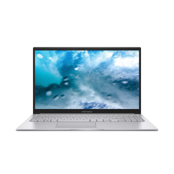 ASUS Vivobook 15 X1504ZA-NJ104W Intel® Core™ i3 i3-1215U Laptop 39.6 ASUS Vivobook 15 X1504ZA-NJ104W Intel® Core™ i3 i3-1215U Laptop 39.6