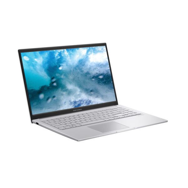 ASUS Vivobook 15 X1504ZA-NJ104W Intel® Core™ i3 i3-1215U Laptop 39.6 ASUS Vivobook 15 X1504ZA-NJ104W Intel® Core™ i3 i3-1215U Laptop 39.6
