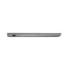 ASUS Vivobook 15 X1504ZA-NJ104W Intel® Core™ i3 i3-1215U Laptop 39.6 ASUS Vivobook 15 X1504ZA-NJ104W Intel® Core™ i3 i3-1215U Laptop 39.6