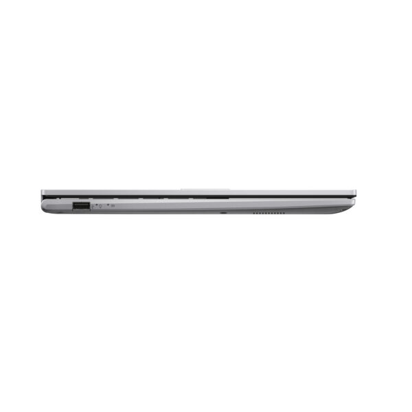 ASUS Vivobook 15 X1504ZA-NJ104W Intel® Core™ i3 i3-1215U Laptop 39.6 ASUS Vivobook 15 X1504ZA-NJ104W Intel® Core™ i3 i3-1215U Laptop 39.6