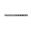 ASUS Vivobook 15 X1504ZA-NJ104W Intel® Core™ i3 i3-1215U Laptop 39.6 ASUS Vivobook 15 X1504ZA-NJ104W Intel® Core™ i3 i3-1215U Laptop 39.6