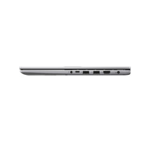 ASUS Vivobook 15 X1504ZA-NJ104W Intel® Core™ i3 i3-1215U Laptop 39.6 ASUS Vivobook 15 X1504ZA-NJ104W Intel® Core™ i3 i3-1215U Laptop 39.6