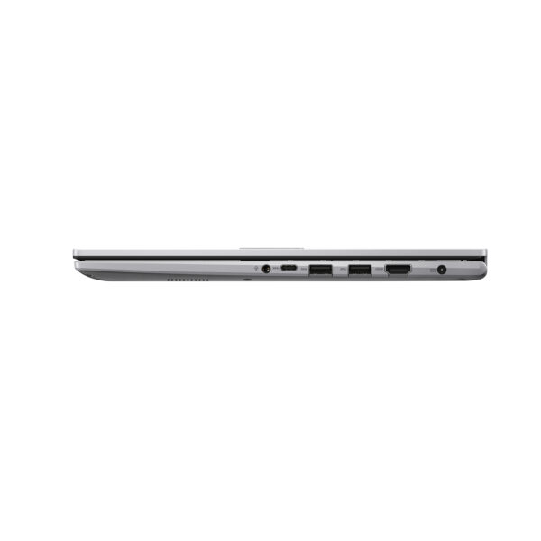 ASUS Vivobook 15 X1504ZA-NJ104W Intel® Core™ i3 i3-1215U Laptop 39.6 ASUS Vivobook 15 X1504ZA-NJ104W Intel® Core™ i3 i3-1215U Laptop 39.6