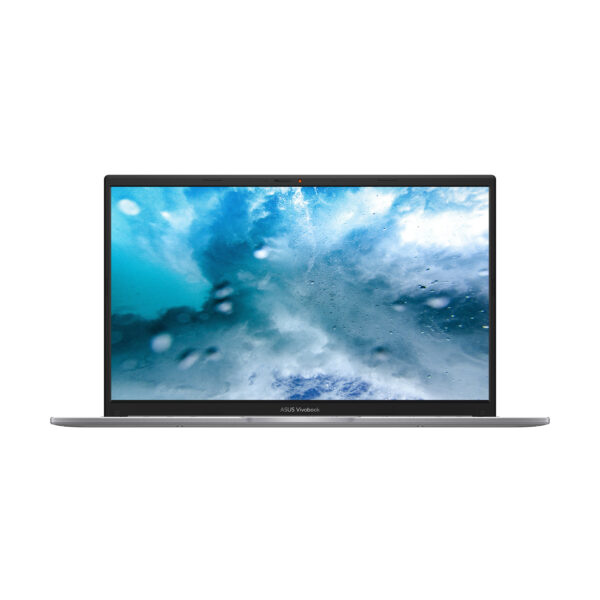ASUS Vivobook 15 X1504ZA-NJ104W Intel® Core™ i3 i3-1215U Laptop 39.6 ASUS Vivobook 15 X1504ZA-NJ104W Intel® Core™ i3 i3-1215U Laptop 39.6