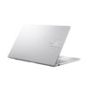 ASUS Vivobook 15 X1504ZA-NJ104W Intel® Core™ i3 i3-1215U Laptop 39.6 ASUS Vivobook 15 X1504ZA-NJ104W Intel® Core™ i3 i3-1215U Laptop 39.6