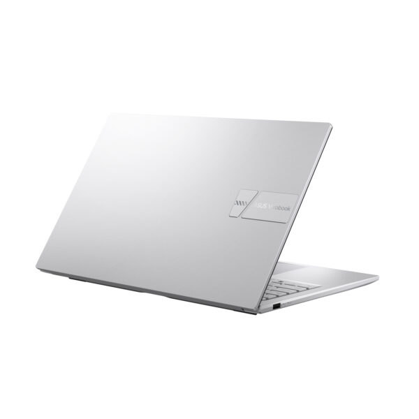 ASUS Vivobook 15 X1504ZA-NJ104W Intel® Core™ i3 i3-1215U Laptop 39.6 ASUS Vivobook 15 X1504ZA-NJ104W Intel® Core™ i3 i3-1215U Laptop 39.6