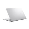 ASUS Vivobook 15 X1504ZA-NJ104W Intel® Core™ i3 i3-1215U Laptop 39.6 ASUS Vivobook 15 X1504ZA-NJ104W Intel® Core™ i3 i3-1215U Laptop 39.6