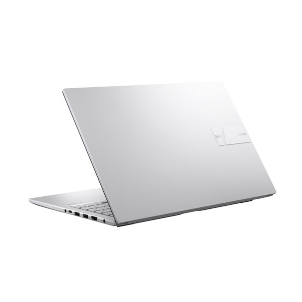 ASUS Vivobook 15 X1504ZA-NJ104W Intel® Core™ i3 i3-1215U Laptop 39.6 ASUS Vivobook 15 X1504ZA-NJ104W Intel® Core™ i3 i3-1215U Laptop 39.6