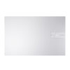 ASUS Vivobook 15 X1504ZA-NJ104W Intel® Core™ i3 i3-1215U Laptop 39.6 ASUS Vivobook 15 X1504ZA-NJ104W Intel® Core™ i3 i3-1215U Laptop 39.6