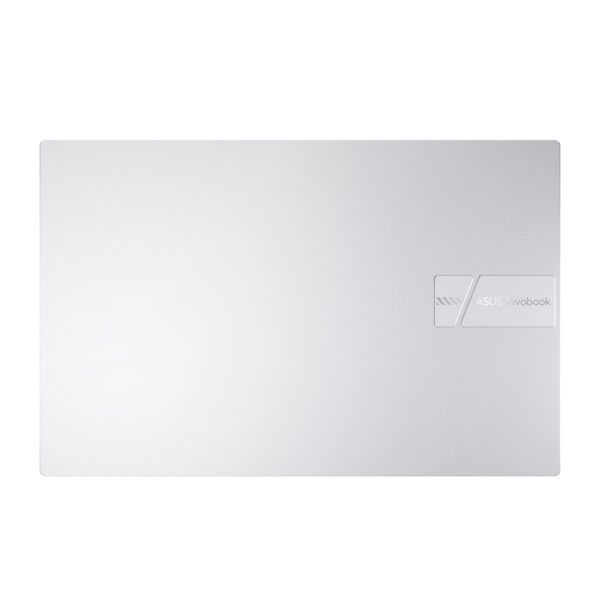 ASUS Vivobook 15 X1504ZA-NJ104W Intel® Core™ i3 i3-1215U Laptop 39.6 ASUS Vivobook 15 X1504ZA-NJ104W Intel® Core™ i3 i3-1215U Laptop 39.6