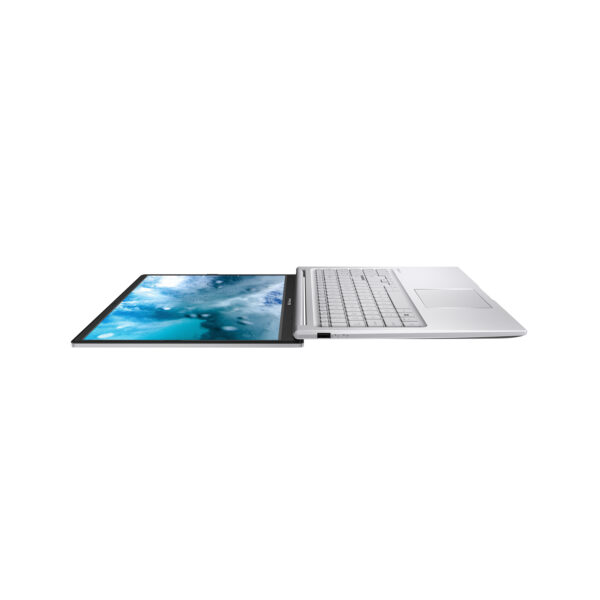 ASUS Vivobook 15 X1504ZA-NJ104W Intel® Core™ i3 i3-1215U Laptop 39.6 ASUS Vivobook 15 X1504ZA-NJ104W Intel® Core™ i3 i3-1215U Laptop 39.6